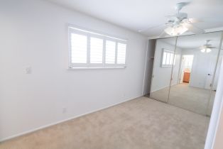 Single Family Residence, 70100 Chappel rd, Rancho Mirage, CA 92270 - 8