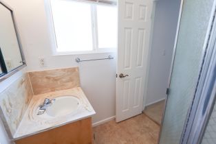 Single Family Residence, 70100 Chappel rd, Rancho Mirage, CA 92270 - 9