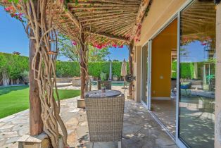 Single Family Residence, 40294 Rancho Palmeras, Rancho Mirage, CA 92270 - 10