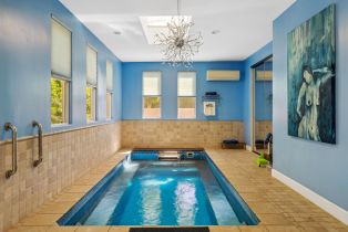 Single Family Residence, 40294 Rancho Palmeras, Rancho Mirage, CA 92270 - 11