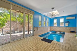 Single Family Residence, 40294 Rancho Palmeras, Rancho Mirage, CA 92270 - 12