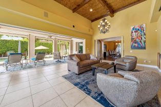 Single Family Residence, 40294 Rancho Palmeras, Rancho Mirage, CA 92270 - 13