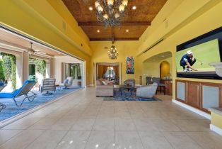 Single Family Residence, 40294 Rancho Palmeras, Rancho Mirage, CA 92270 - 14