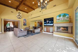 Single Family Residence, 40294 Rancho Palmeras, Rancho Mirage, CA 92270 - 15