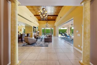 Single Family Residence, 40294 Rancho Palmeras, Rancho Mirage, CA 92270 - 16