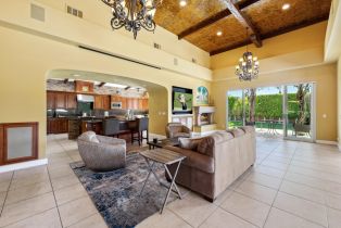 Single Family Residence, 40294 Rancho Palmeras, Rancho Mirage, CA 92270 - 17