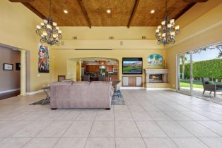 Single Family Residence, 40294 Rancho Palmeras, Rancho Mirage, CA 92270 - 18