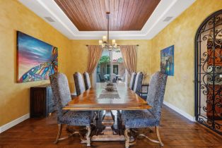 Single Family Residence, 40294 Rancho Palmeras, Rancho Mirage, CA 92270 - 19