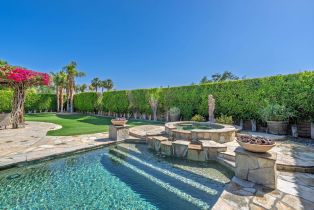Single Family Residence, 40294 Rancho Palmeras, Rancho Mirage, CA 92270 - 2