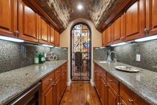 Single Family Residence, 40294 Rancho Palmeras, Rancho Mirage, CA 92270 - 20