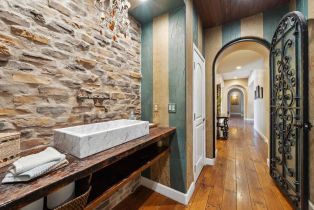 Single Family Residence, 40294 Rancho Palmeras, Rancho Mirage, CA 92270 - 21