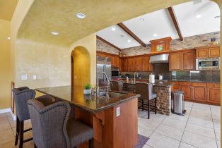 Single Family Residence, 40294 Rancho Palmeras, Rancho Mirage, CA 92270 - 22