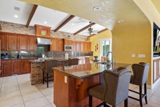 Single Family Residence, 40294 Rancho Palmeras, Rancho Mirage, CA 92270 - 23