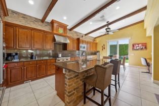 Single Family Residence, 40294 Rancho Palmeras, Rancho Mirage, CA 92270 - 24