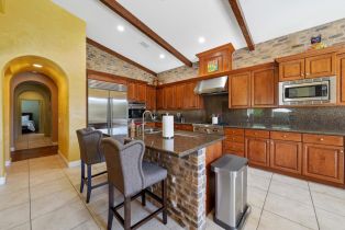 Single Family Residence, 40294 Rancho Palmeras, Rancho Mirage, CA 92270 - 25