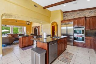 Single Family Residence, 40294 Rancho Palmeras, Rancho Mirage, CA 92270 - 26