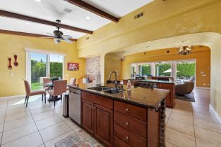 Single Family Residence, 40294 Rancho Palmeras, Rancho Mirage, CA 92270 - 27