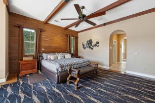 Single Family Residence, 40294 Rancho Palmeras, Rancho Mirage, CA 92270 - 28