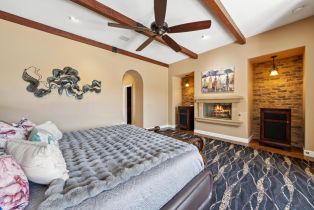 Single Family Residence, 40294 Rancho Palmeras, Rancho Mirage, CA 92270 - 29