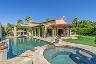 Single Family Residence, 40294 Rancho Palmeras, Rancho Mirage, CA 92270 - 3