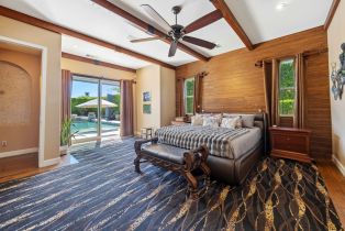 Single Family Residence, 40294 Rancho Palmeras, Rancho Mirage, CA 92270 - 30