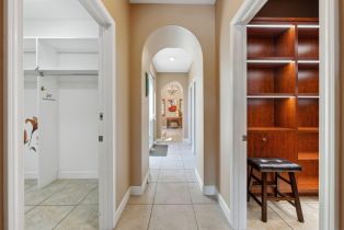 Single Family Residence, 40294 Rancho Palmeras, Rancho Mirage, CA 92270 - 31