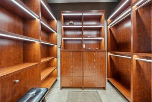 Single Family Residence, 40294 Rancho Palmeras, Rancho Mirage, CA 92270 - 32