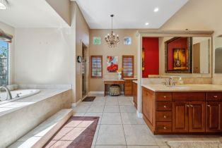 Single Family Residence, 40294 Rancho Palmeras, Rancho Mirage, CA 92270 - 33