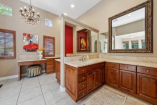 Single Family Residence, 40294 Rancho Palmeras, Rancho Mirage, CA 92270 - 34