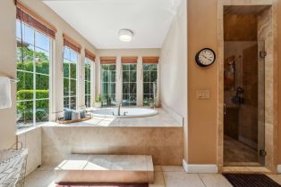 Single Family Residence, 40294 Rancho Palmeras, Rancho Mirage, CA 92270 - 35