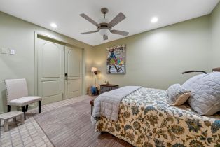 Single Family Residence, 40294 Rancho Palmeras, Rancho Mirage, CA 92270 - 36