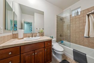 Single Family Residence, 40294 Rancho Palmeras, Rancho Mirage, CA 92270 - 37