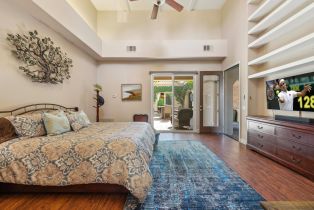 Single Family Residence, 40294 Rancho Palmeras, Rancho Mirage, CA 92270 - 38