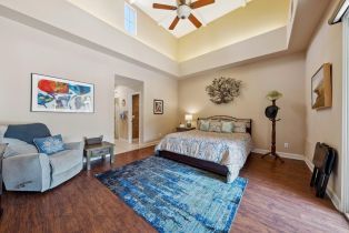 Single Family Residence, 40294 Rancho Palmeras, Rancho Mirage, CA 92270 - 39