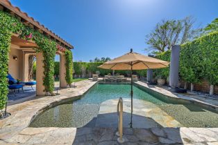 Single Family Residence, 40294 Rancho Palmeras, Rancho Mirage, CA 92270 - 4