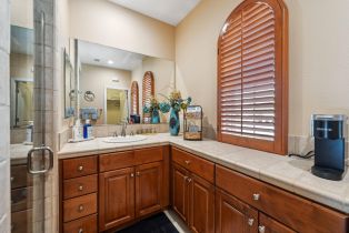 Single Family Residence, 40294 Rancho Palmeras, Rancho Mirage, CA 92270 - 40