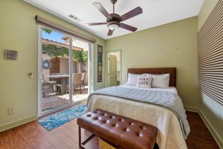 Single Family Residence, 40294 Rancho Palmeras, Rancho Mirage, CA 92270 - 41