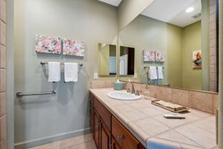 Single Family Residence, 40294 Rancho Palmeras, Rancho Mirage, CA 92270 - 42