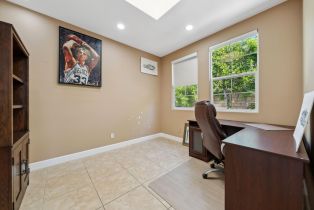 Single Family Residence, 40294 Rancho Palmeras, Rancho Mirage, CA 92270 - 43