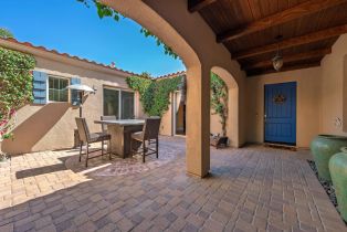 Single Family Residence, 40294 Rancho Palmeras, Rancho Mirage, CA 92270 - 44