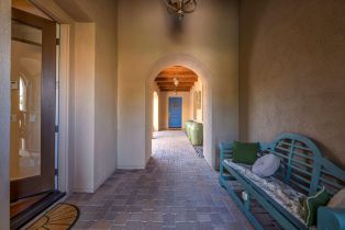 Single Family Residence, 40294 Rancho Palmeras, Rancho Mirage, CA 92270 - 45