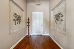 Single Family Residence, 40294 Rancho Palmeras, Rancho Mirage, CA 92270 - 46