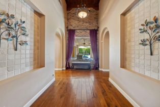 Single Family Residence, 40294 Rancho Palmeras, Rancho Mirage, CA 92270 - 47