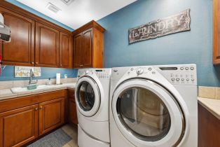 Single Family Residence, 40294 Rancho Palmeras, Rancho Mirage, CA 92270 - 48