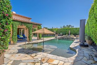 Single Family Residence, 40294 Rancho Palmeras, Rancho Mirage, CA 92270 - 5