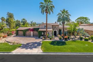 Single Family Residence, 40294 Rancho Palmeras, Rancho Mirage, CA 92270 - 6