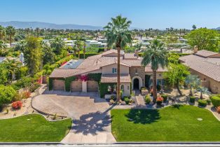 Single Family Residence, 40294 Rancho Palmeras, Rancho Mirage, CA 92270 - 7