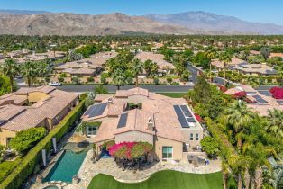 Single Family Residence, 40294 Rancho Palmeras, Rancho Mirage, CA 92270 - 8