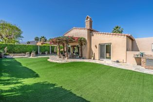 Single Family Residence, 40294 Rancho Palmeras, Rancho Mirage, CA 92270 - 9