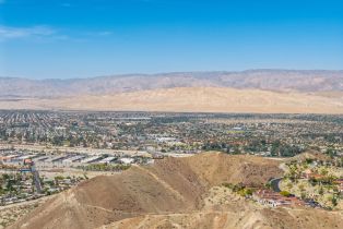 , 28 Stone Cliff, Rancho Mirage, CA 92270 - 10